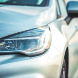 持ち込みエアロパーツ塗装の料金相場は？車パーツ塗装の注意点と業者選び