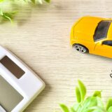 自動車ローンの審査に通らない原因とは？落ちる理由と通過するための対策を解説