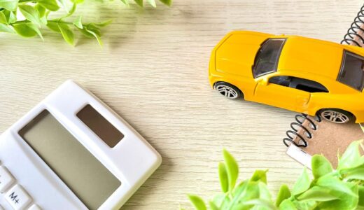 自動車ローンの審査に通らない原因とは？落ちる理由と通過するための対策を解説