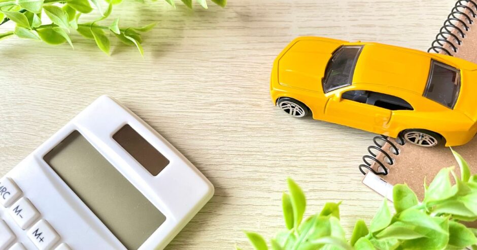 自動車ローンの審査に通らない原因とは？落ちる理由と通過するための対策を解説