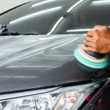 車のコーティングは意味がない？後悔しないための正しい知識を解説