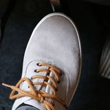 車のブレーキを踏むとキーキー鳴る原因とは？放置の危険性と対処法