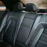 車の本革シートは「やめとけ」と言われる理由とは？後悔しない選び方