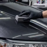 中古車のカーコーティングは必要？種類や選び方と施工手順を解説