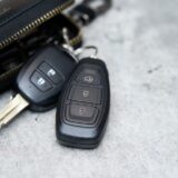 車のスマートキーを紛失した時の対処法！作成費用や依頼先の選び方を解説