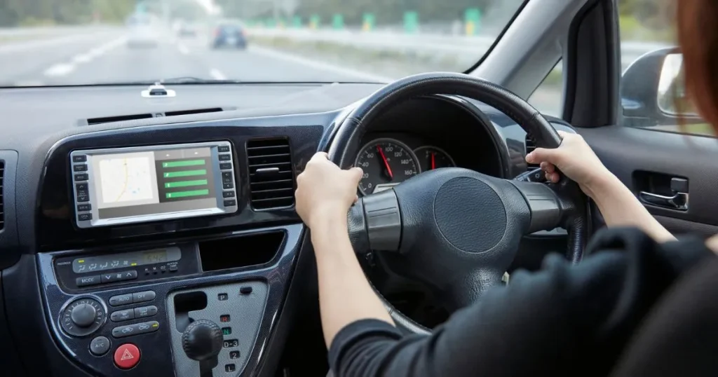 車のコーティングが向いていない人