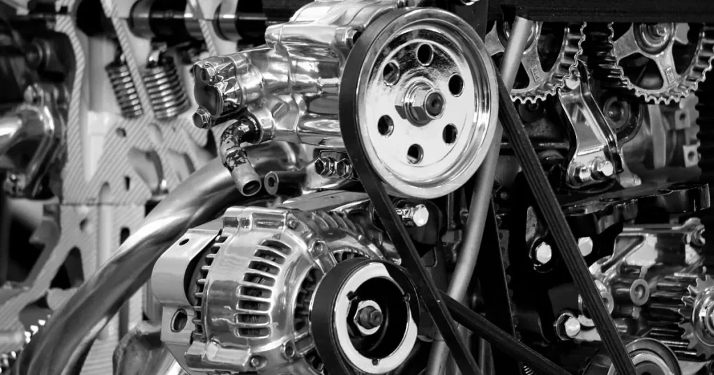 車のコーティングは意味がない?