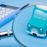 【後悔回避】車一括査定のデメリット5選！電話対策と3つのメリット