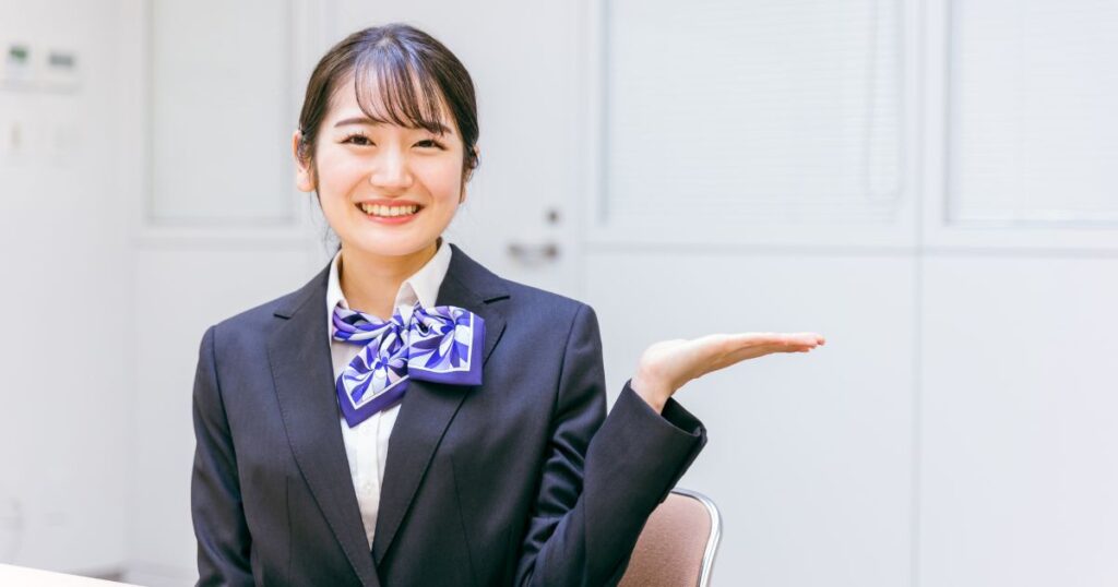 車のサブスクとカーリースはどちらを選ぶべき?おすすめのタイプ