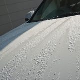 【プロ直伝】ガラスコーティングのメンテナンス方法｜長持ちさせる正しい洗車と手入れ