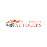 AUTOLET'S