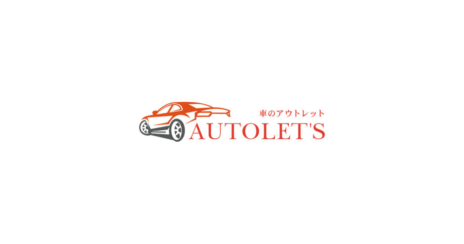 AUTOLET'S